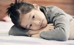 老师在单杠c了我一节课